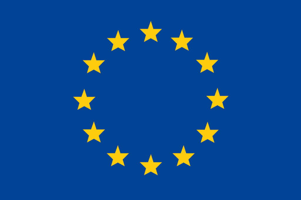 EU Horizon Europe