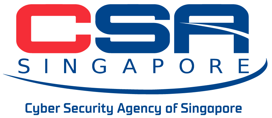 CSA International